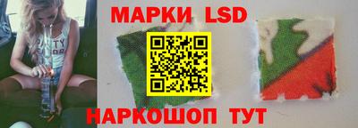 гидра Заводоуковск
