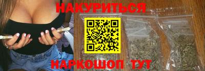 гидра Заводоуковск