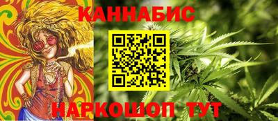 гидра Заводоуковск