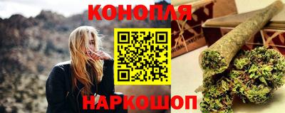 Альфа ПВП Жуковский