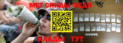 Альфа ПВП Жуковский