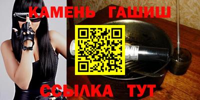 Альфа ПВП Жуковский