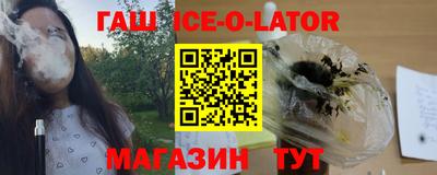 гидра Заводоуковск